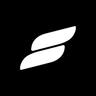 Slingshot Finance