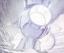 0xLanterns