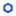 Chainlink logo