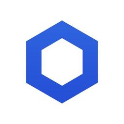 Chainlink