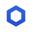 Chainlink Staking v0.2