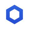 Chainlink