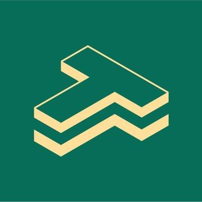 Tempus Finance