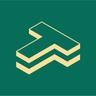 Tempus Finance