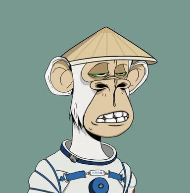 BenRai