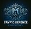 crypticdefense