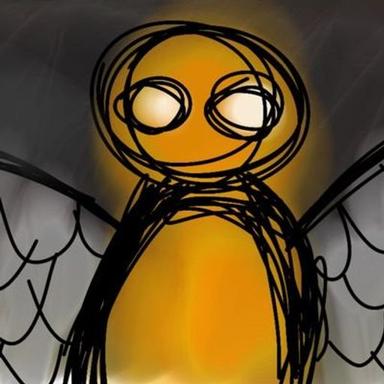 DedOhWale