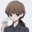 DekaiHako
