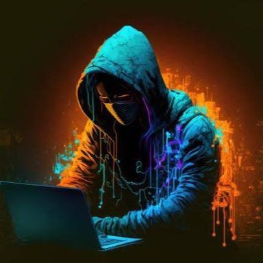 TheWeb3Mechanic