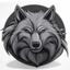 0xGreyWolf