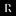 Renegade logo