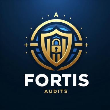 Fortis_audits