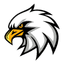 3agle