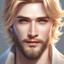 fandonov