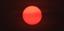 0xbepresent