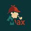 maxzuvex