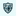 Ethereum Credit Guild
