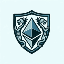 Ethereum Credit Guild