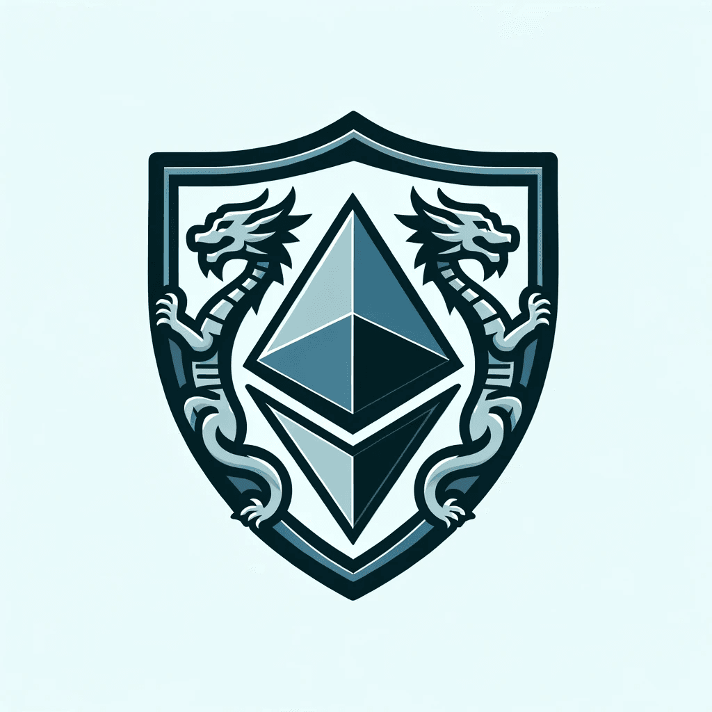 Ethereum Credit Guild