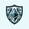 Ethereum Credit Guild