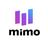 Mimo DeFi contest
