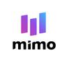 Mimo DeFi