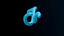 JrNet