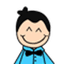 flutter_developer
