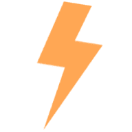 peakbolt