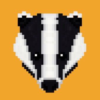 BadgerDAO