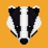 BadgerDAO