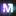 Merkl logo