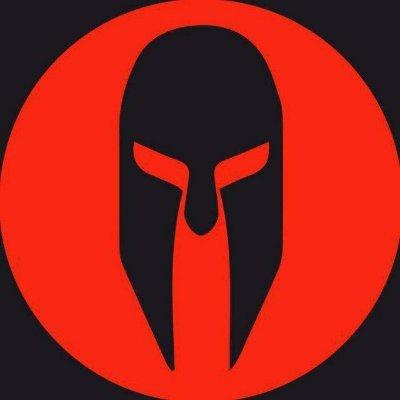 Spartan Protocol