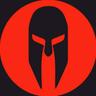 Spartan Protocol