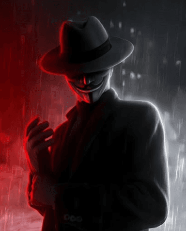 SeveritySquad