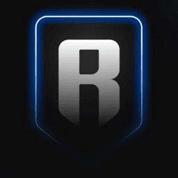 Ronin