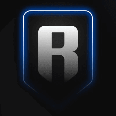 Ronin