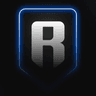 Ronin