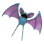 Zubat