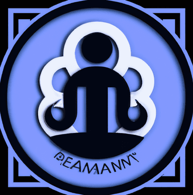 EV_om