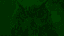 matrix_0wl