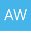 albertwh1te