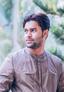 arman