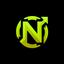 NexusAudits