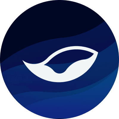 Phuture Finance