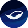 Phuture Finance