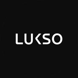 LUKSO