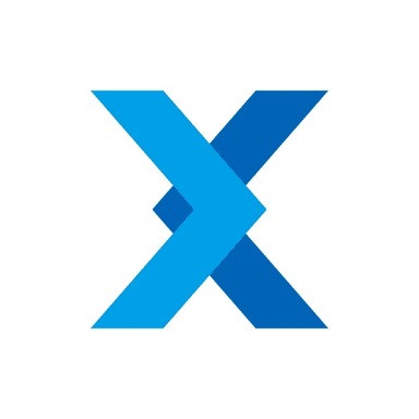 Inspex