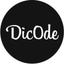 dic0de
