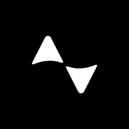 Opus